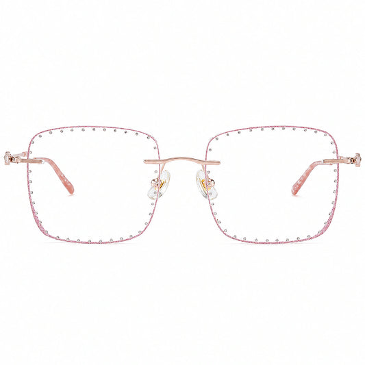 variant-color:pink-rose-gold | 01 front