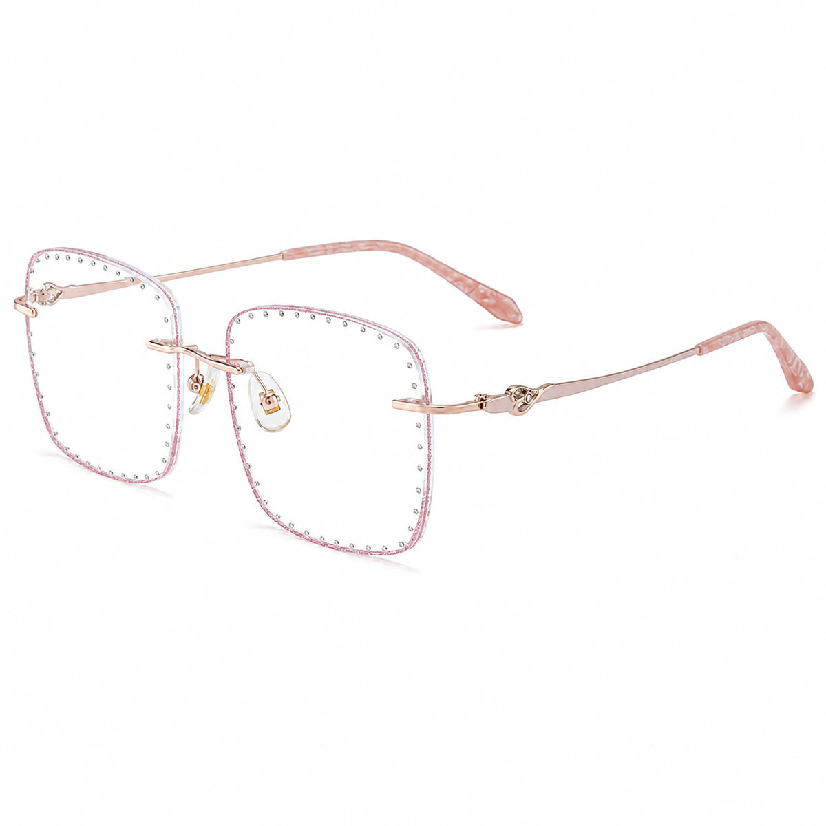 variant-color:pink-rose-gold | 02 45-view