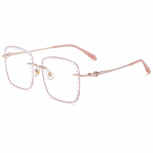 variant-color:pink-rose-gold | 02 45-view