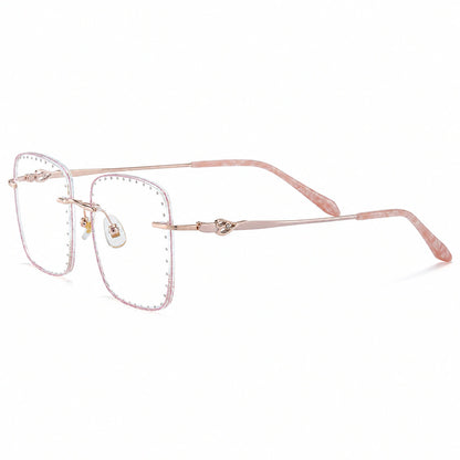 variant-color:pink-rose-gold | 03 side-view