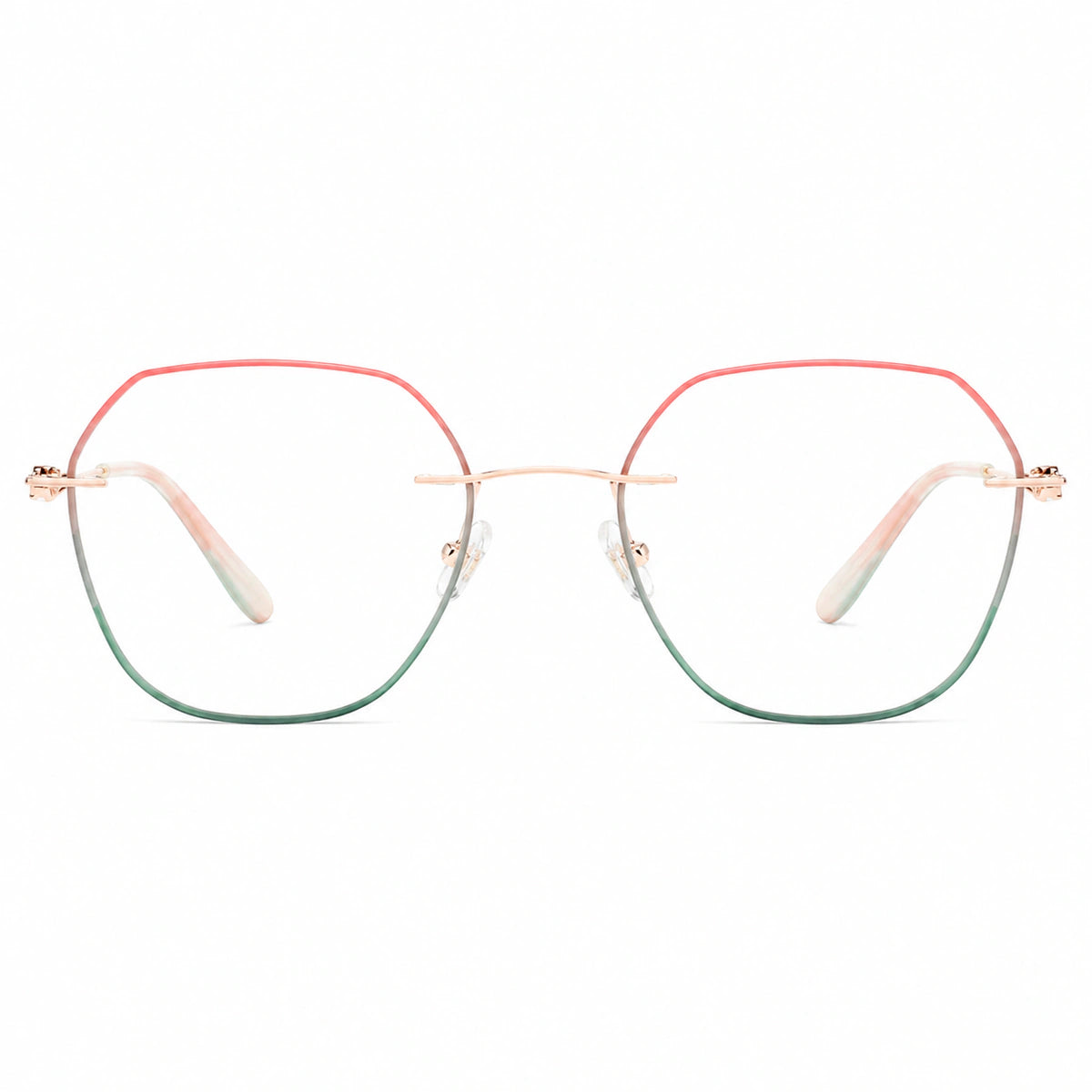 variant-color:pink-green-rose-gold | 01 front