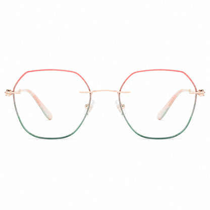 variant-color:pink-green-rose-gold | 01 front