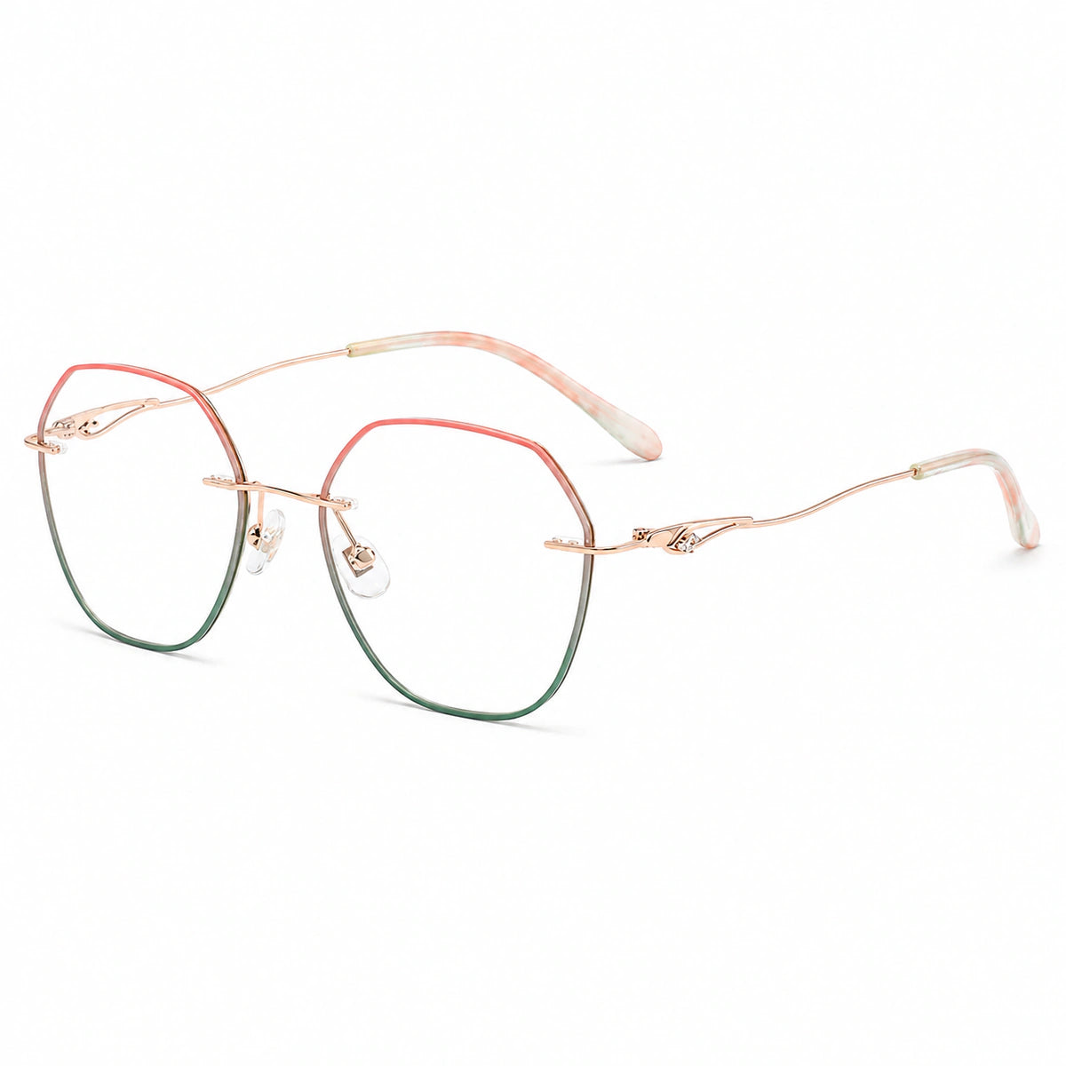 variant-color:pink-green-rose-gold | 02 45-view