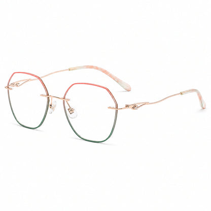 variant-color:pink-green-rose-gold | 02 45-view