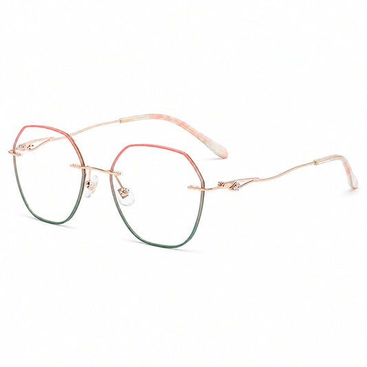 variant-color:pink-green-rose-gold | 02 45-view