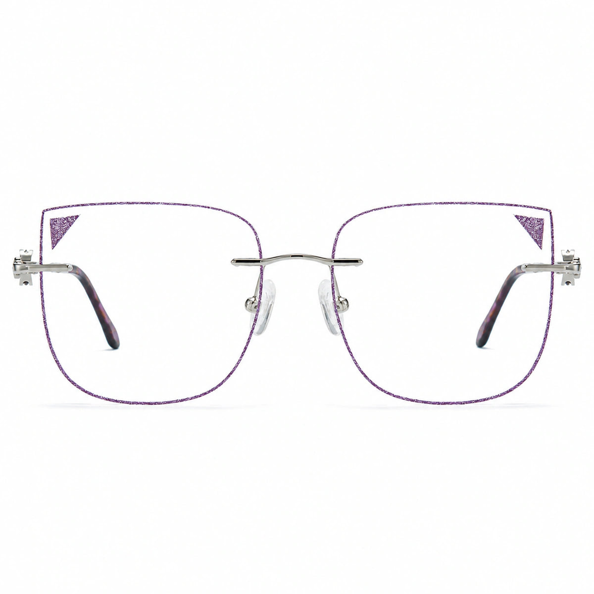variant-color:purple-silver | 01 front
