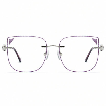variant-color:purple-silver | 01 front