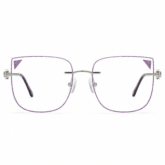 variant-color:purple-silver | 01 front