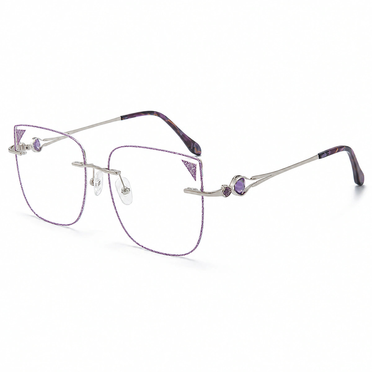variant-color:purple-silver | 02 45-view
