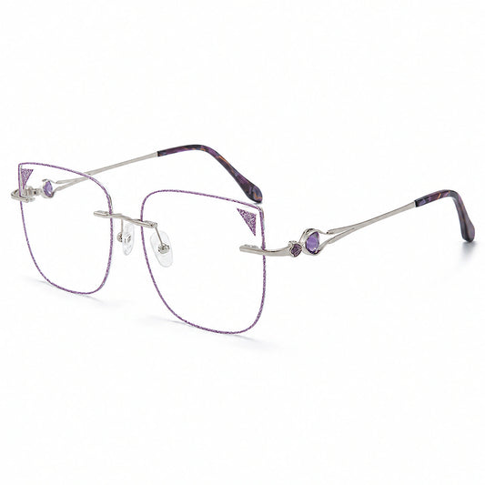 variant-color:purple-silver | 02 45-view