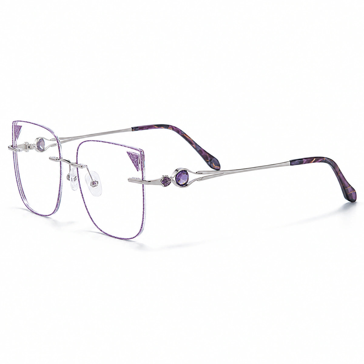 variant-color:purple-silver | 03 side-view