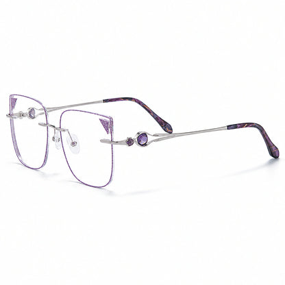 variant-color:purple-silver | 03 side-view