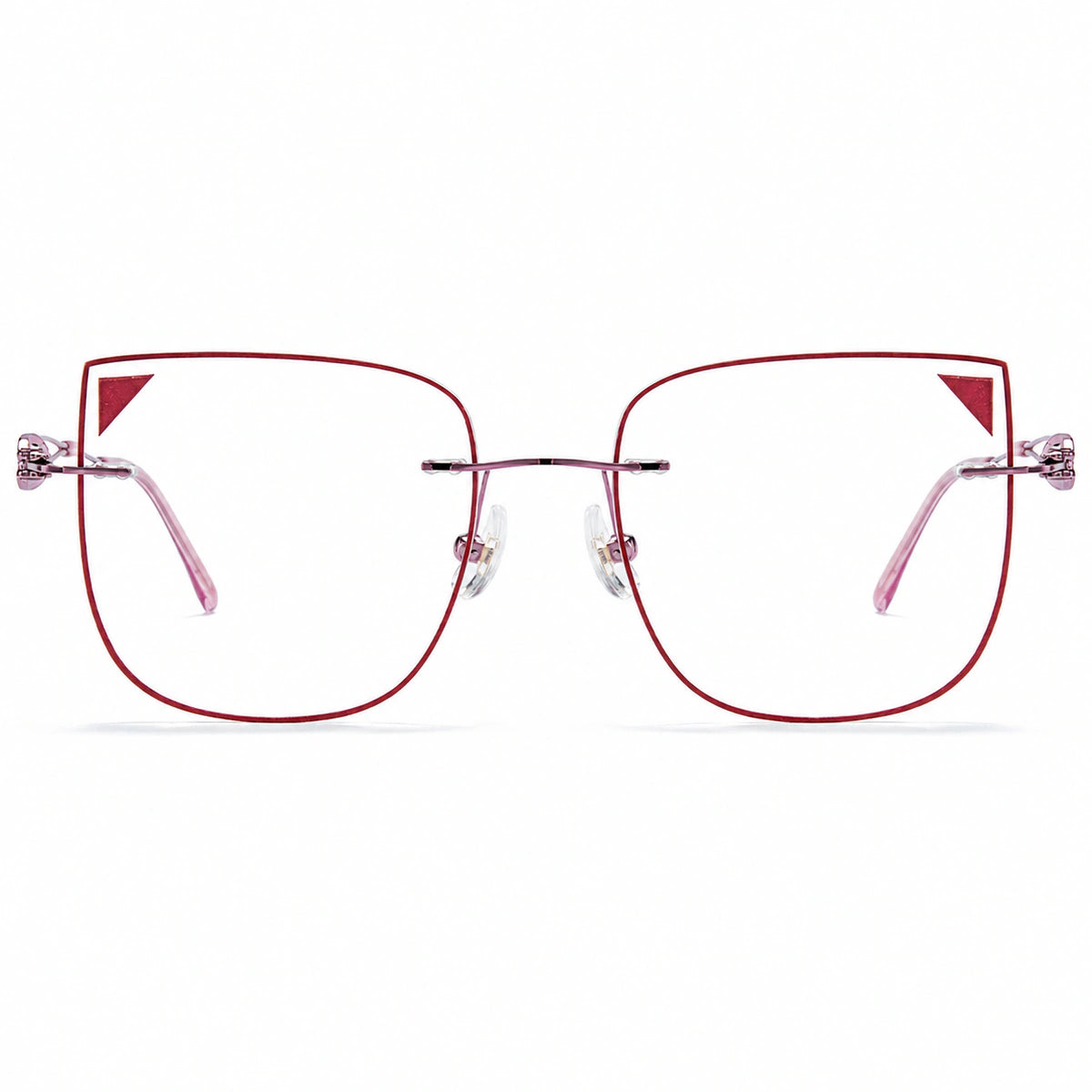 variant-color:rose-pink-silver | 01 front