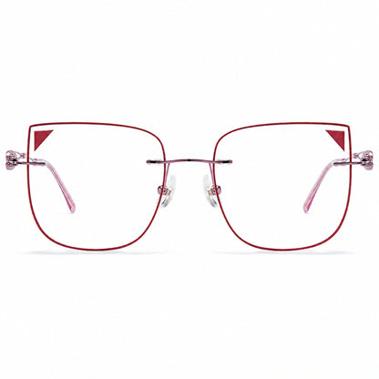 variant-color:rose-pink-silver | 01 front