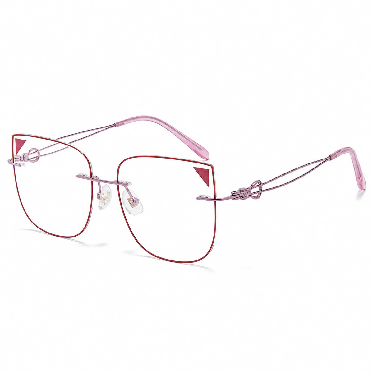 variant-color:rose-pink-silver | 02 45-view