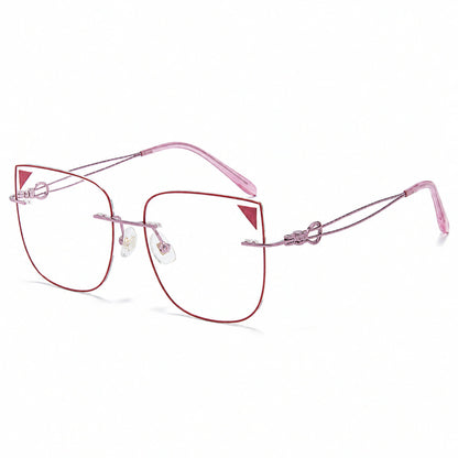 variant-color:rose-pink-silver | 02 45-view