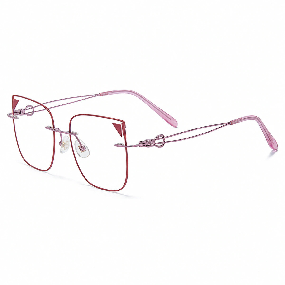 variant-color:rose-pink-silver | 03 side-view