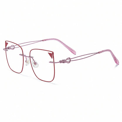 variant-color:rose-pink-silver | 03 side-view