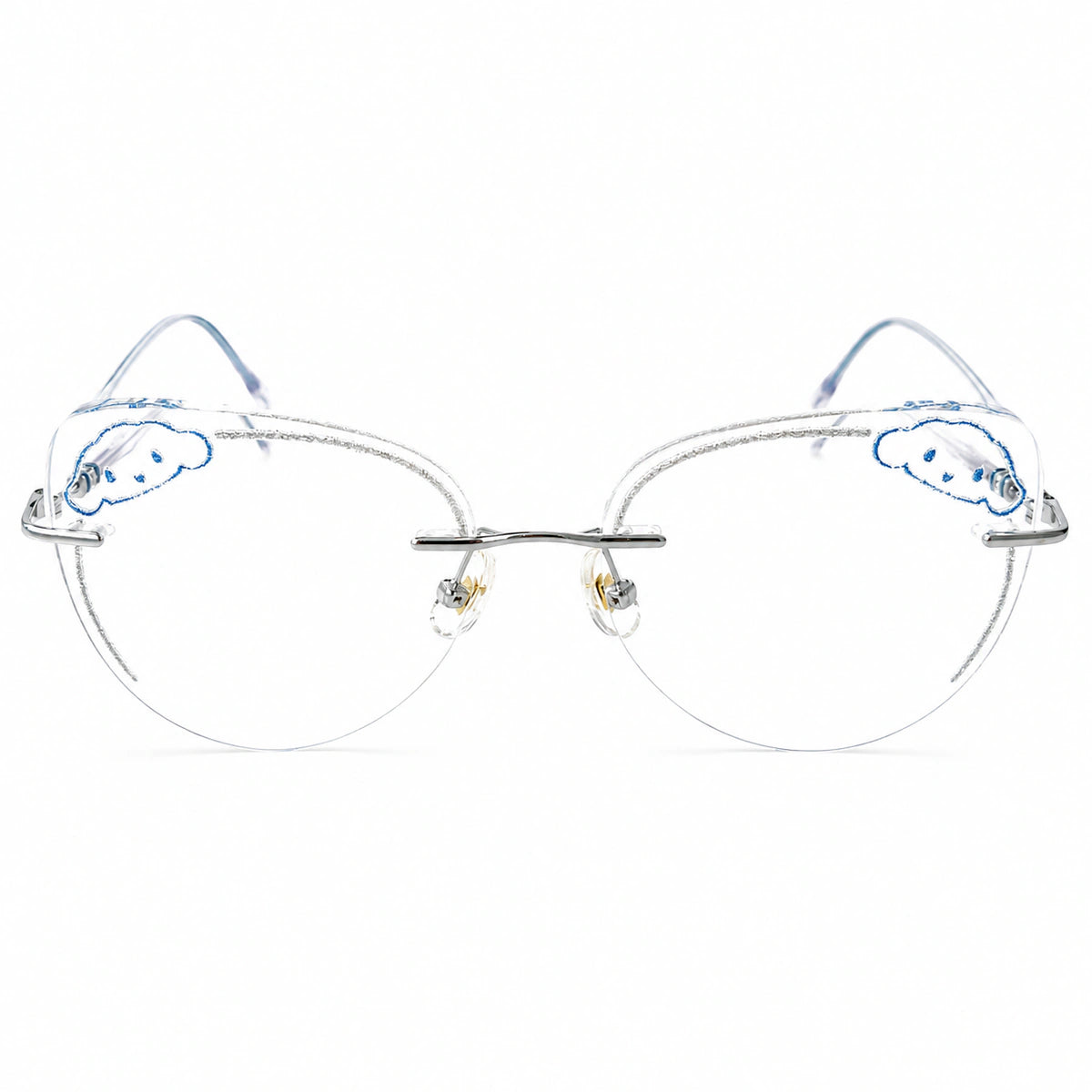 variant-color:sky-blue-silver | 01 front