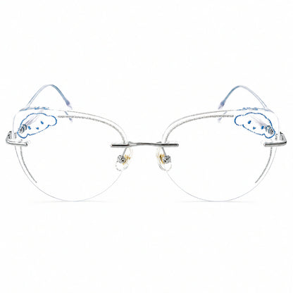 variant-color:sky-blue-silver | 01 front