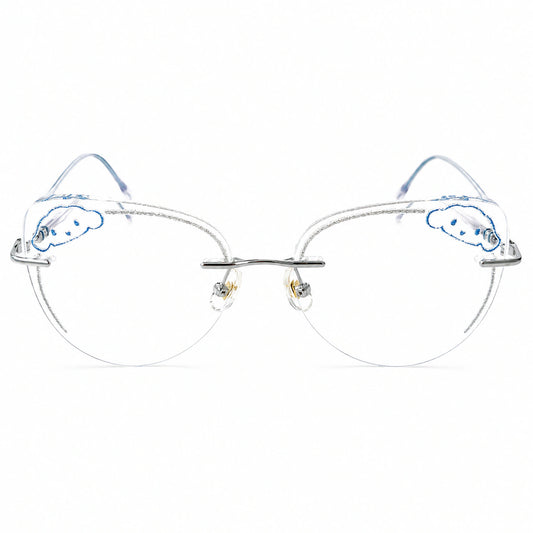 variant-color:sky-blue-silver | 01 front