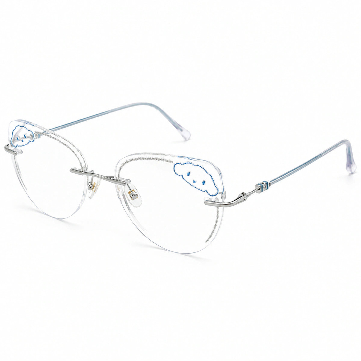 variant-color:sky-blue-silver | 02 45-view