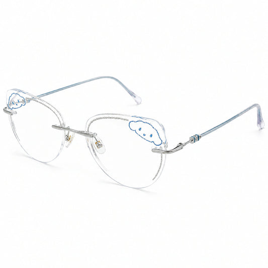 variant-color:sky-blue-silver | 02 45-view