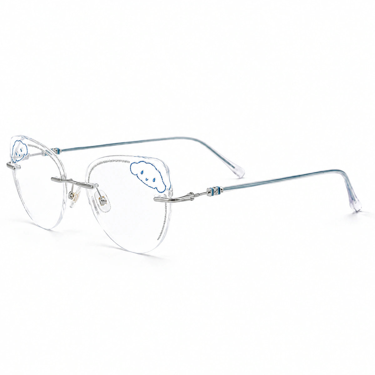 variant-color:sky-blue-silver | 03 side-view