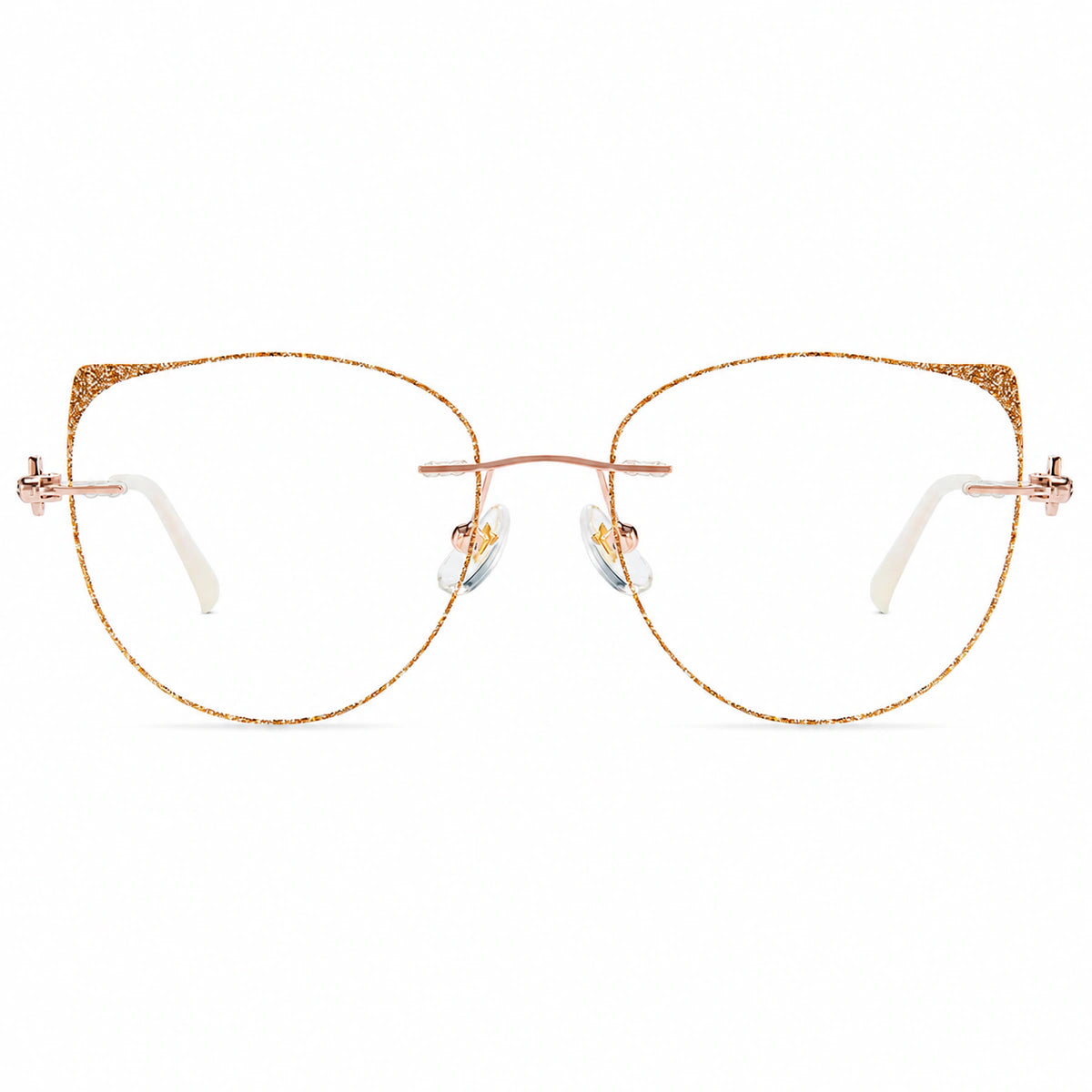 variant-color:gold-rose-gold | 01 front