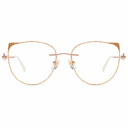 variant-color:gold-rose-gold | 01 front