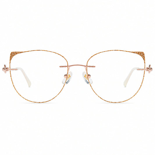 variant-color:gold-rose-gold | 01 front