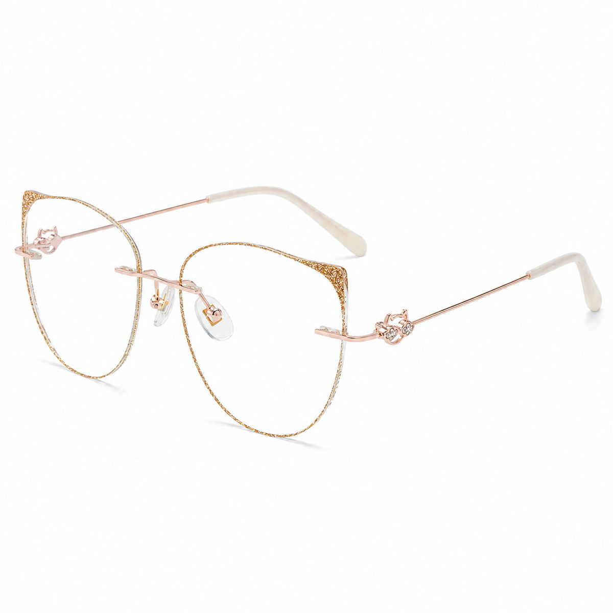 variant-color:gold-rose-gold | 02 45-view