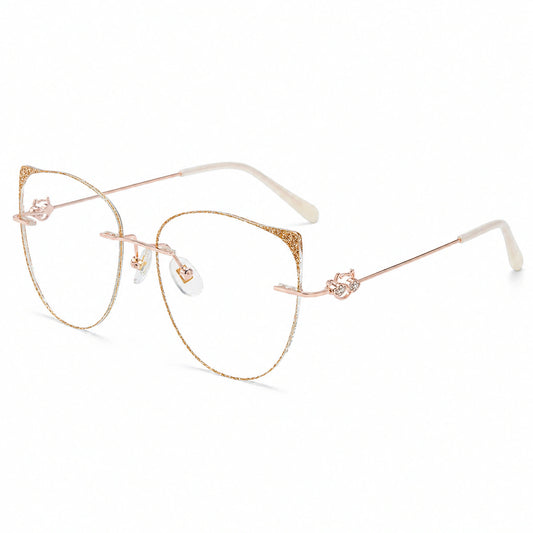 variant-color:gold-rose-gold | 02 45-view