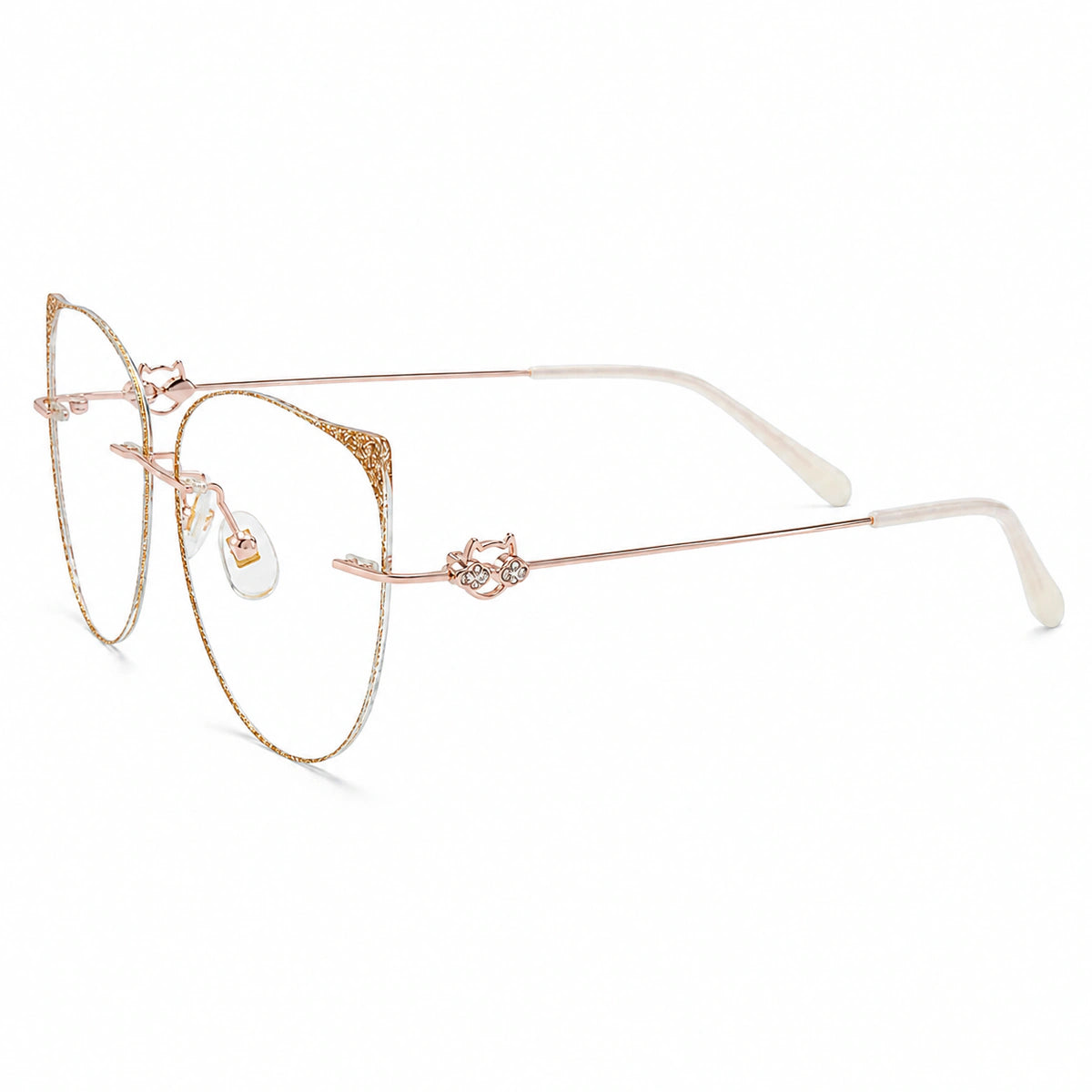 variant-color:gold-rose-gold | 03 side-view