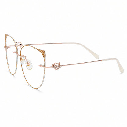 variant-color:gold-rose-gold | 03 side-view