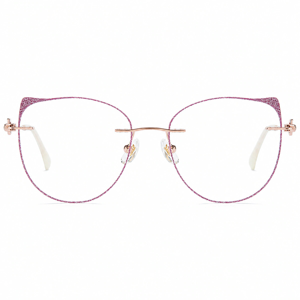 variant-color:purple-rose-gold | 01 front