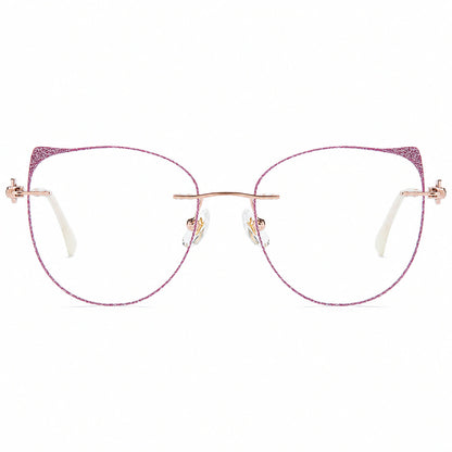 variant-color:purple-rose-gold | 01 front