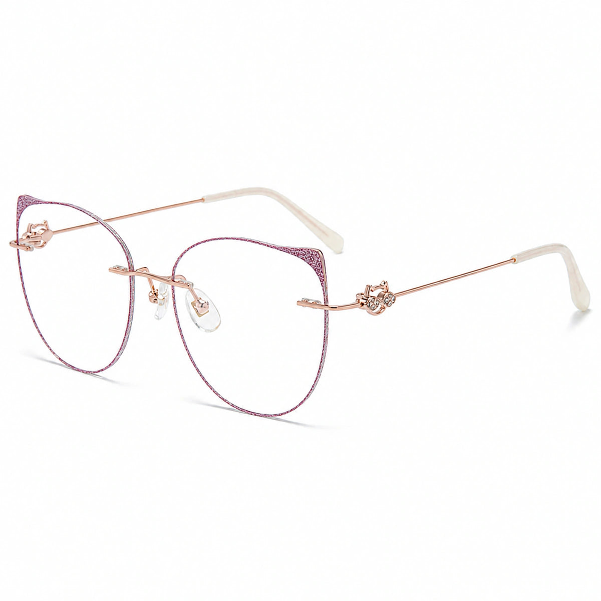 variant-color:purple-rose-gold | 02 45-view