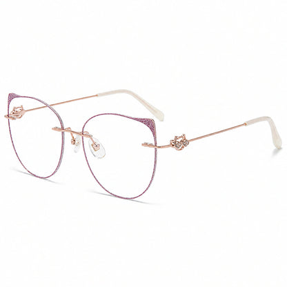 variant-color:purple-rose-gold | 02 45-view