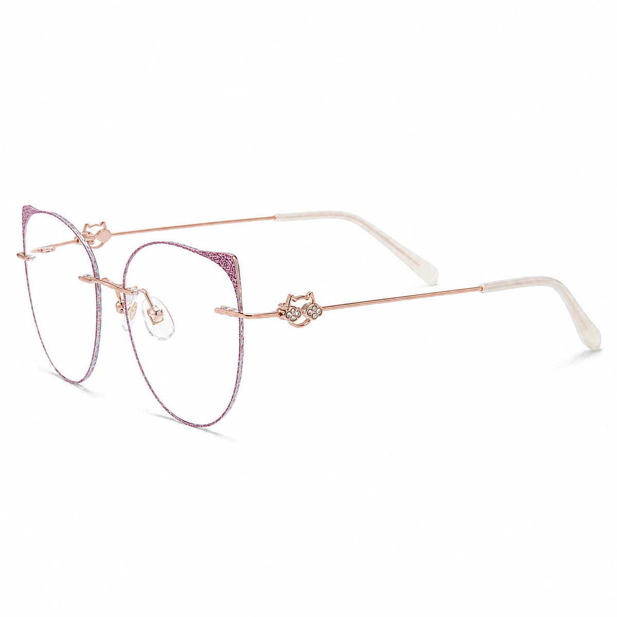 variant-color:purple-rose-gold | 03 side-view