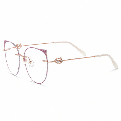 variant-color:purple-rose-gold | 03 side-view