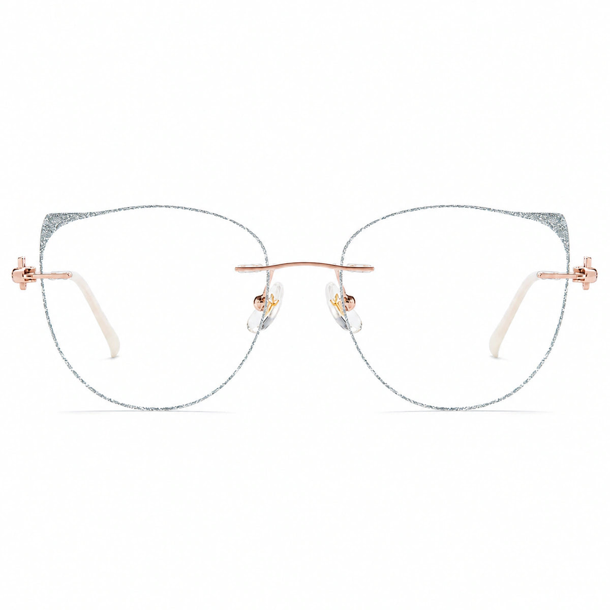 variant-color:blue-rose-gold | 01 front