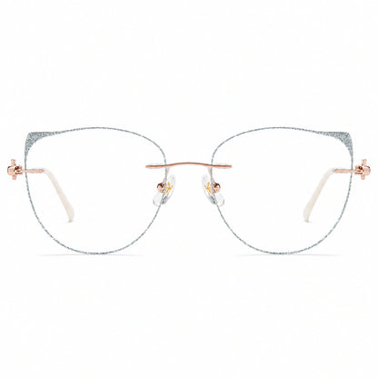 variant-color:blue-rose-gold | 01 front
