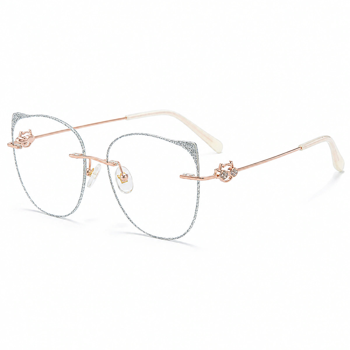 variant-color:blue-rose-gold | 02 45-view
