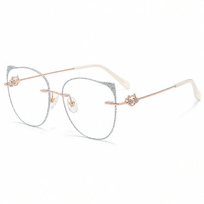 variant-color:blue-rose-gold | 02 45-view