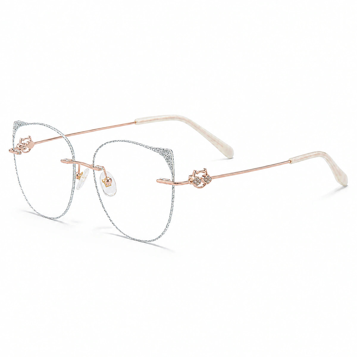 variant-color:blue-rose-gold | 03 side-view