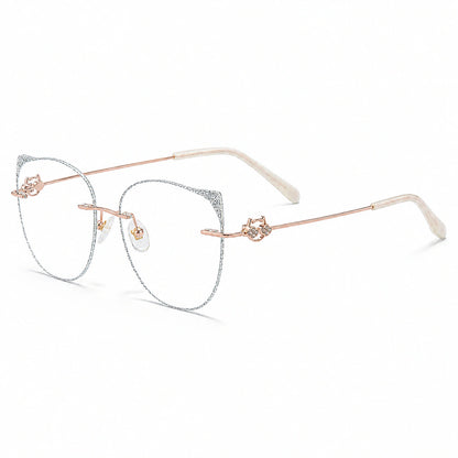 variant-color:blue-rose-gold | 03 side-view
