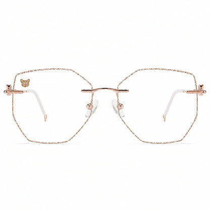 variant-color:gold-rose-gold | 01 front