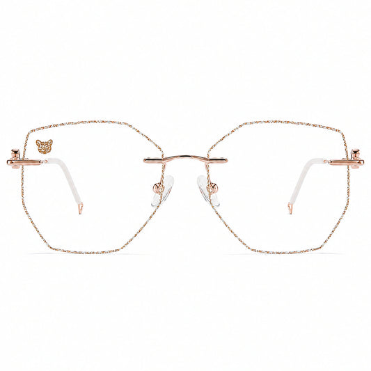 variant-color:gold-rose-gold | 01 front