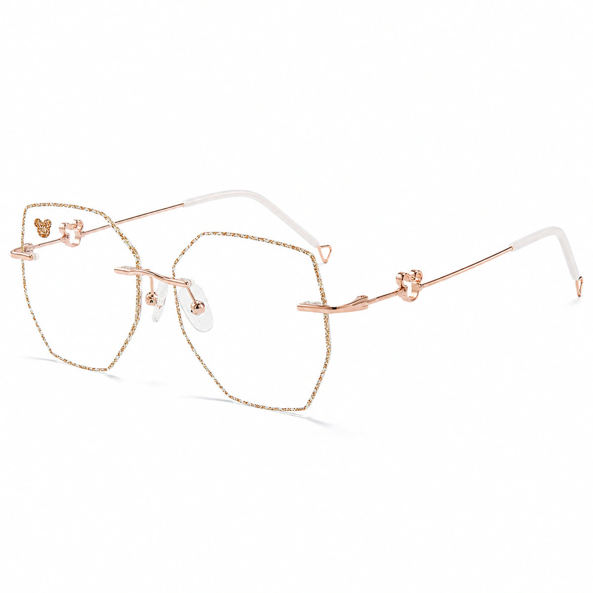 variant-color:gold-rose-gold | 02 45-view
